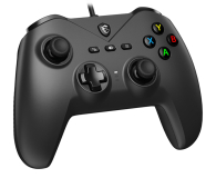 MSI FORCE GC200 - 1486346 - zdjęcie 2